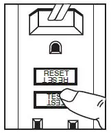LEVITON-PK-A3094-10-00-0C-Installing-and-Testing-A-DIN-Rail-Mount-GFCI-Receptacle-10