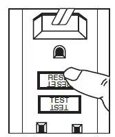 LEVITON-PK-A3094-10-00-0C-Installing-and-Testing-A-DIN-Rail-Mount-GFCI-Receptacle-11