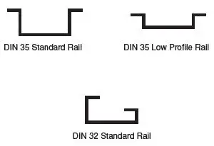 LEVITON-PK-A3094-10-00-0C-Installing-and-Testing-A-DIN-Rail-Mount-GFCI-Receptacle-2