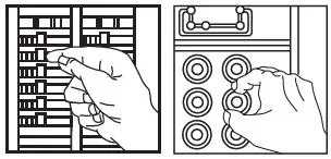 LEVITON-PK-A3094-10-00-0C-Installing-and-Testing-A-DIN-Rail-Mount-GFCI-Receptacle-4