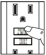 LEVITON-PK-A3094-10-00-0C-Installing-and-Testing-A-DIN-Rail-Mount-GFCI-Receptacle-9