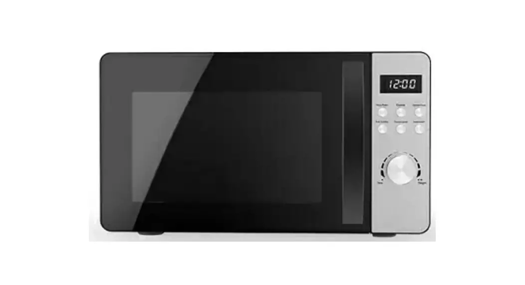 Weili A23ugp47-a80 Microwave Oven Instruction Manual Weili A23ugp47-a80 Microwave Oven Instruction Manual