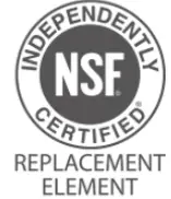 ALLSPARES-AS-FF180-Refrigerator-Water-Filter-fig-1