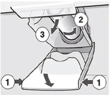 ALLSPARES-AS-FF180-Refrigerator-Water-Filter-fig-2