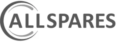 ALLSPARES-logo