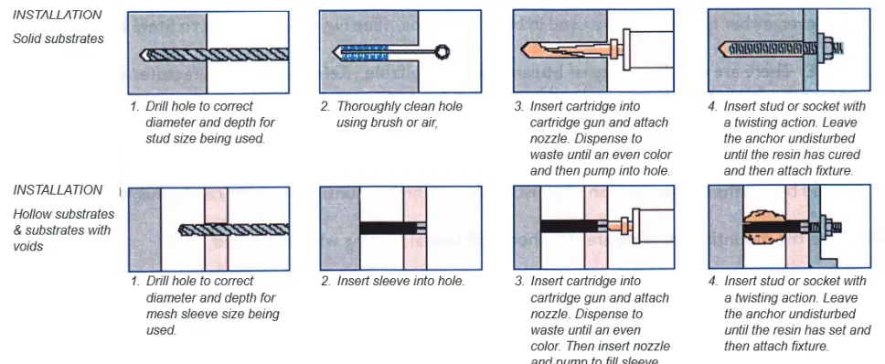 Amico-Bariatric-Power-Traverse-Straight-Track-Ceiling-Lift-Systems-FIG-10