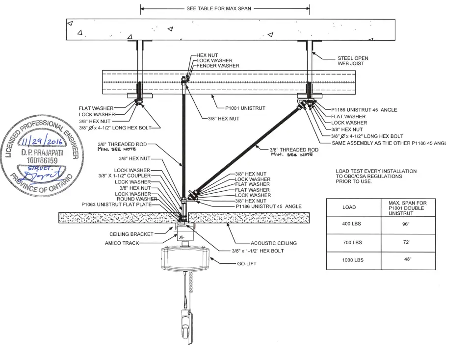 Amico-Bariatric-Power-Traverse-Straight-Track-Ceiling-Lift-Systems-FIG-12