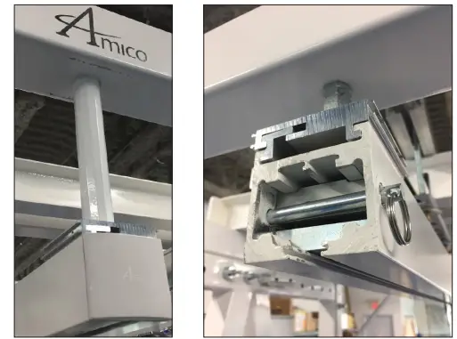 Amico-Bariatric-Power-Traverse-Straight-Track-Ceiling-Lift-Systems-FIG-13