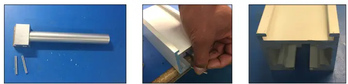 Amico-Bariatric-Power-Traverse-Straight-Track-Ceiling-Lift-Systems-FIG-14