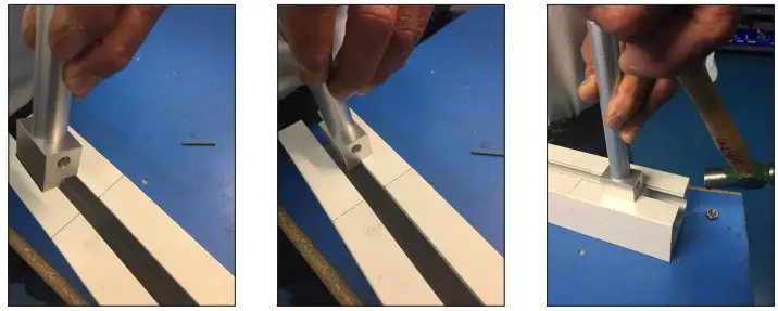 Amico-Bariatric-Power-Traverse-Straight-Track-Ceiling-Lift-Systems-FIG-15