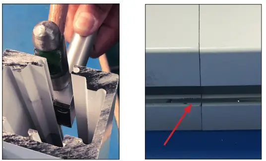 Amico-Bariatric-Power-Traverse-Straight-Track-Ceiling-Lift-Systems-FIG-16