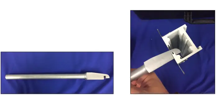 Amico-Bariatric-Power-Traverse-Straight-Track-Ceiling-Lift-Systems-FIG-17