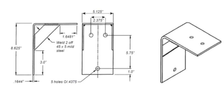 Amico-Bariatric-Power-Traverse-Straight-Track-Ceiling-Lift-Systems-FIG-18