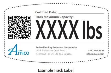 Amico-Bariatric-Power-Traverse-Straight-Track-Ceiling-Lift-Systems-FIG-19