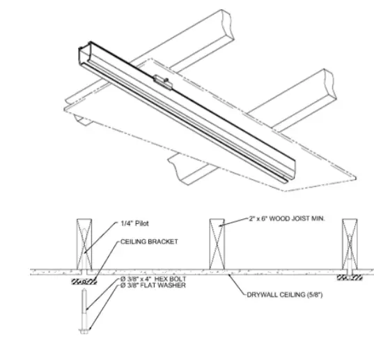 Amico-Bariatric-Power-Traverse-Straight-Track-Ceiling-Lift-Systems-FIG-2