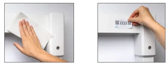 Amico-Bariatric-Power-Traverse-Straight-Track-Ceiling-Lift-Systems-FIG-20