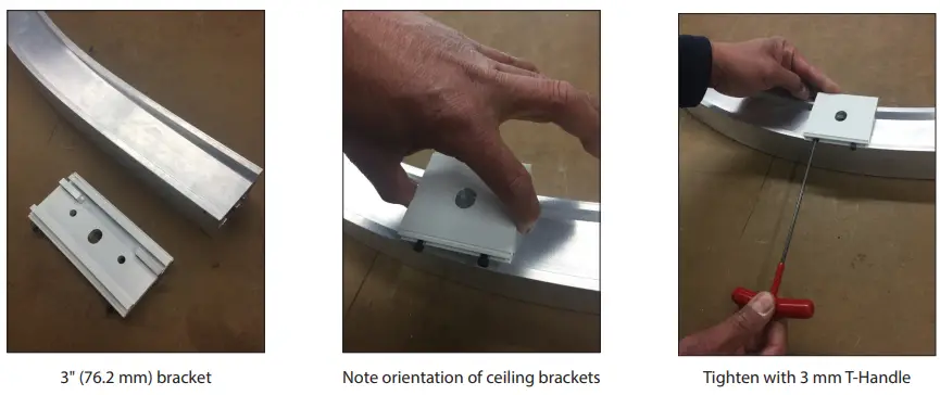 Amico-Bariatric-Power-Traverse-Straight-Track-Ceiling-Lift-Systems-FIG-21