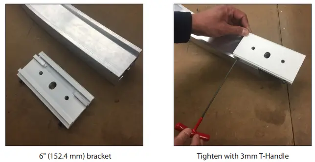 Amico-Bariatric-Power-Traverse-Straight-Track-Ceiling-Lift-Systems-FIG-22