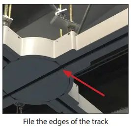 Amico-Bariatric-Power-Traverse-Straight-Track-Ceiling-Lift-Systems-FIG-23