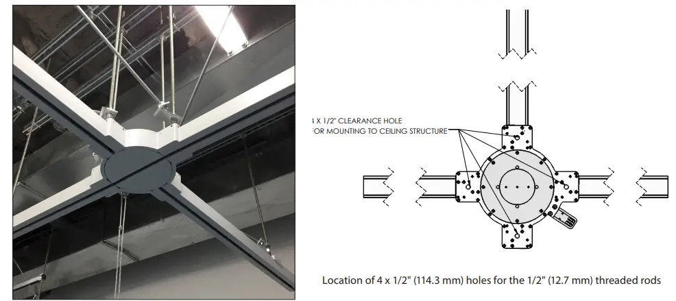 Amico-Bariatric-Power-Traverse-Straight-Track-Ceiling-Lift-Systems-FIG-25