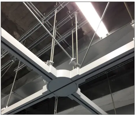 Amico-Bariatric-Power-Traverse-Straight-Track-Ceiling-Lift-Systems-FIG-26