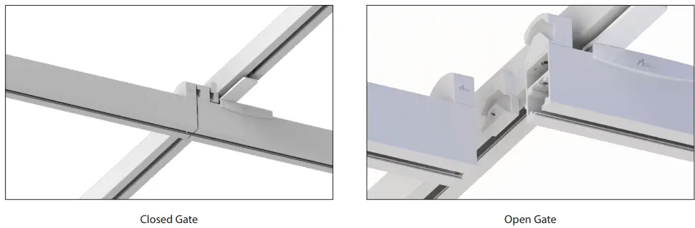 Amico-Bariatric-Power-Traverse-Straight-Track-Ceiling-Lift-Systems-FIG-27