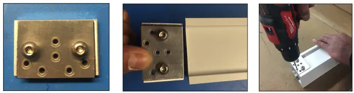 Amico-Bariatric-Power-Traverse-Straight-Track-Ceiling-Lift-Systems-FIG-29