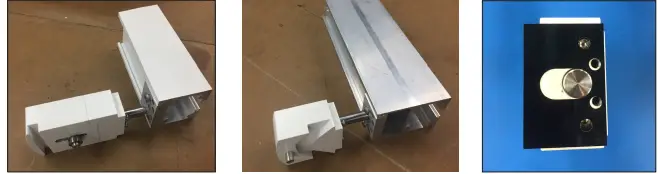 Amico-Bariatric-Power-Traverse-Straight-Track-Ceiling-Lift-Systems-FIG-30