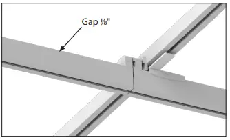 Amico-Bariatric-Power-Traverse-Straight-Track-Ceiling-Lift-Systems-FIG-32