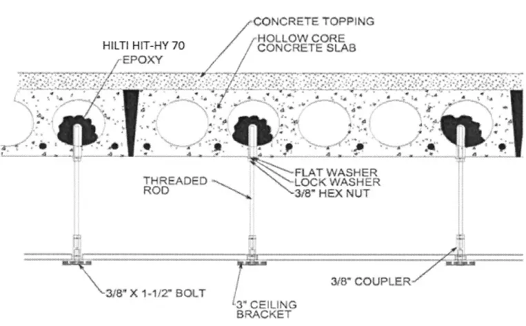 Amico-Bariatric-Power-Traverse-Straight-Track-Ceiling-Lift-Systems-FIG-8