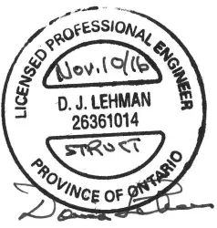 Amico-Bariatric-Power-Traverse-Straight-Track-Ceiling-Lift-Systems-FIG-9