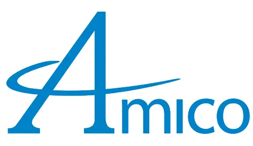 Amico-LOGO