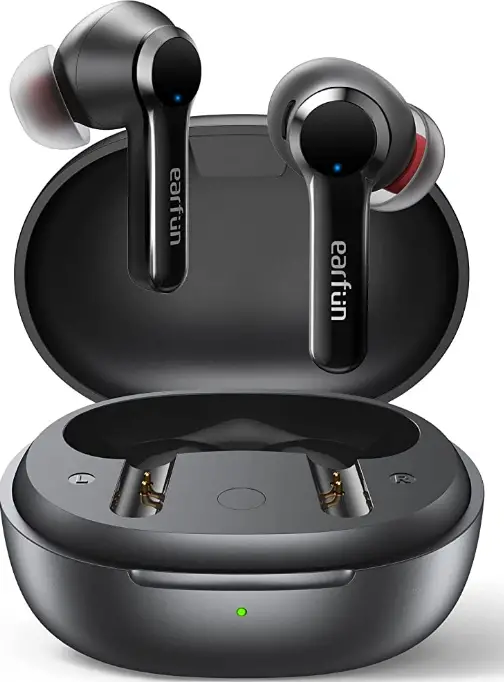 earfun TW500B Air Pro ANC Wireless Earbuds