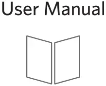 USER MANUAL