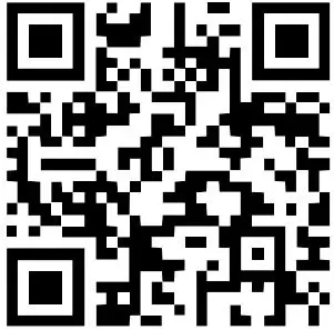 LifeSmart-LS168P-Cololight-Mix-Acid-1