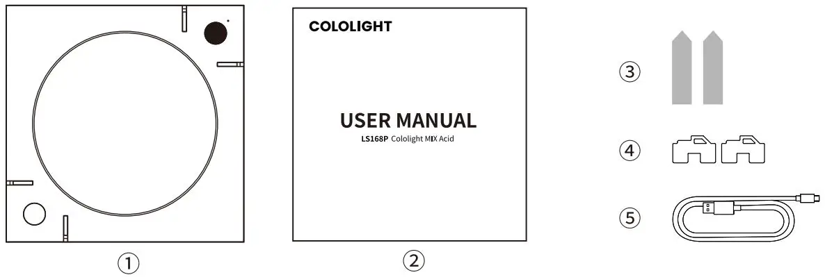 LifeSmart-LS168P-Cololight-Mix-Acid-2