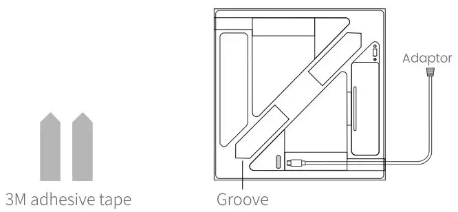 LifeSmart-LS168P-Cololight-Mix-Acid-5