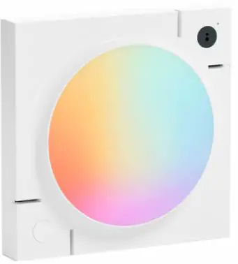 LifeSmart-LS168P-Cololight-Mix-Acid