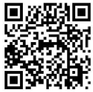 VIESSMANN 7946571 Burner Filter Kit - qr code