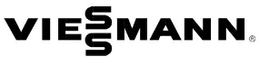VIESSMANN LOGO