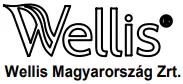 Wellis logo