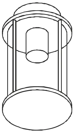 SLV-232055-Ceiling-Light-fig-1