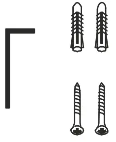 SLV-232055-Ceiling-Light-fig-2