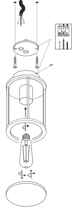 SLV-232055-Ceiling-Light-fig-3