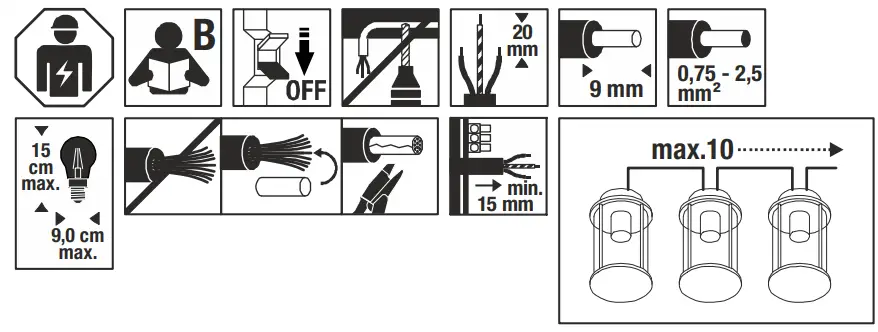 SLV-232055-Ceiling-Light-fig-4