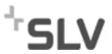 SLV-Logo