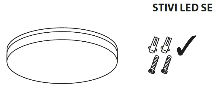 Kanlux-STIVI-LED-24W-NW-O-SE-Ceiling-Mounted-LED-Light-2