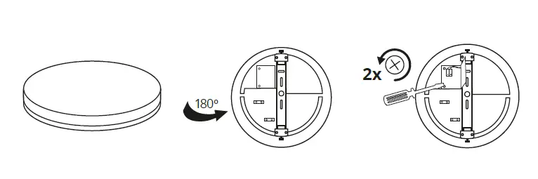 Kanlux-STIVI-LED-24W-NW-O-SE-Ceiling-Mounted-LED-Light-4