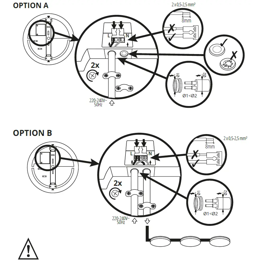 Kanlux-STIVI-LED-24W-NW-O-SE-Ceiling-Mounted-LED-Light-5