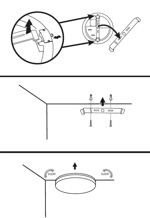 Kanlux-STIVI-LED-24W-NW-O-SE-Ceiling-Mounted-LED-Light-6
